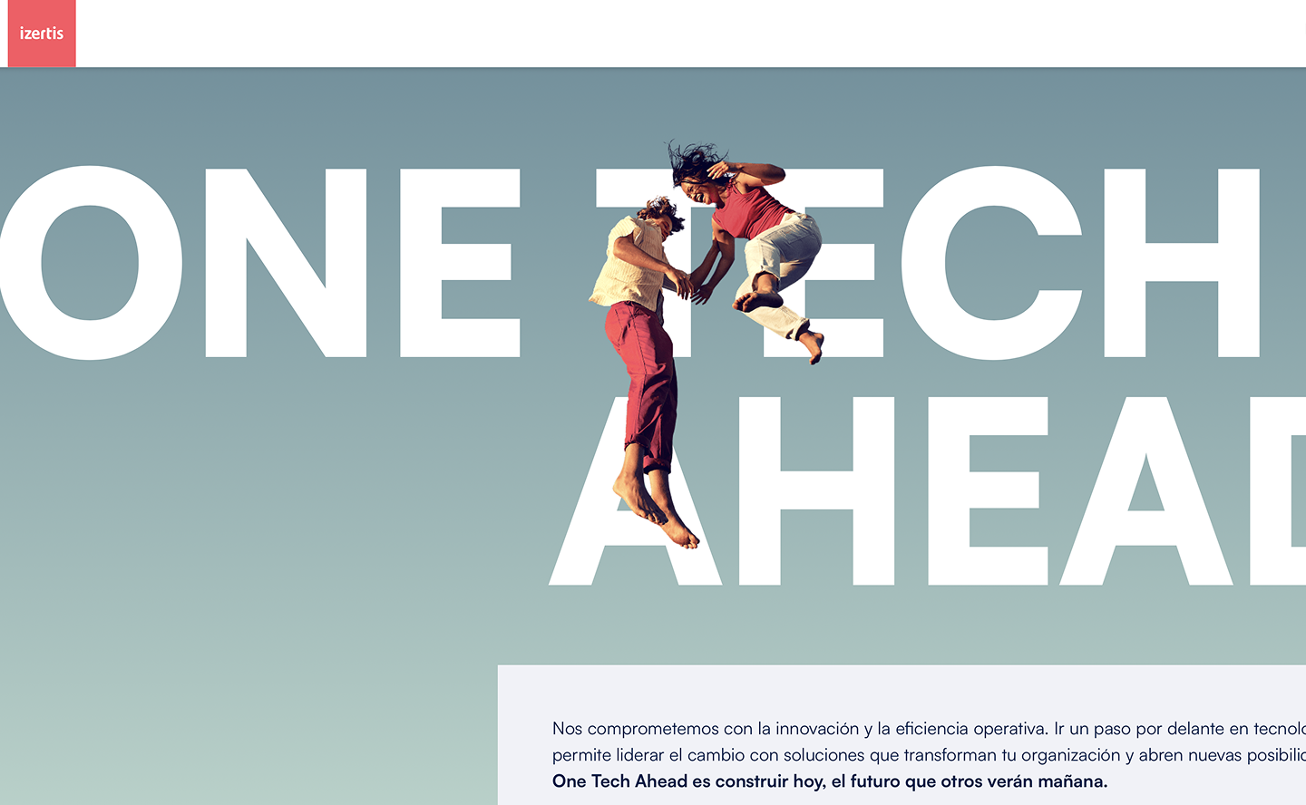 Responsive Image